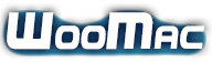 Réparation macbook BOURRON-MARLOTTE